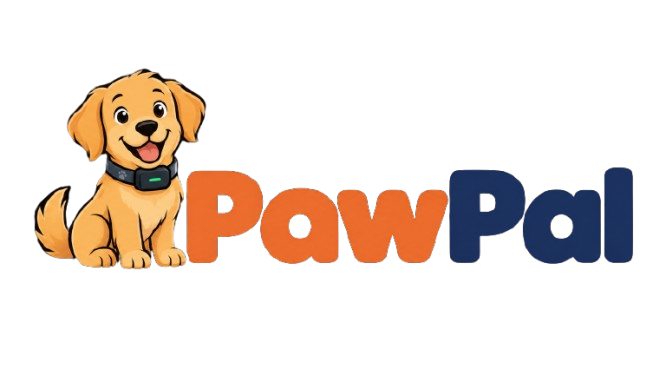 PawPal