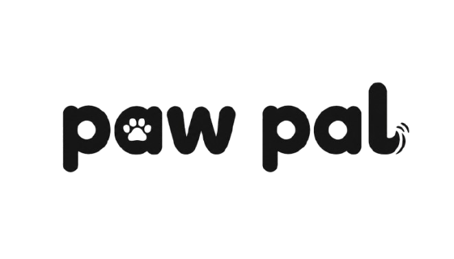 PawPal