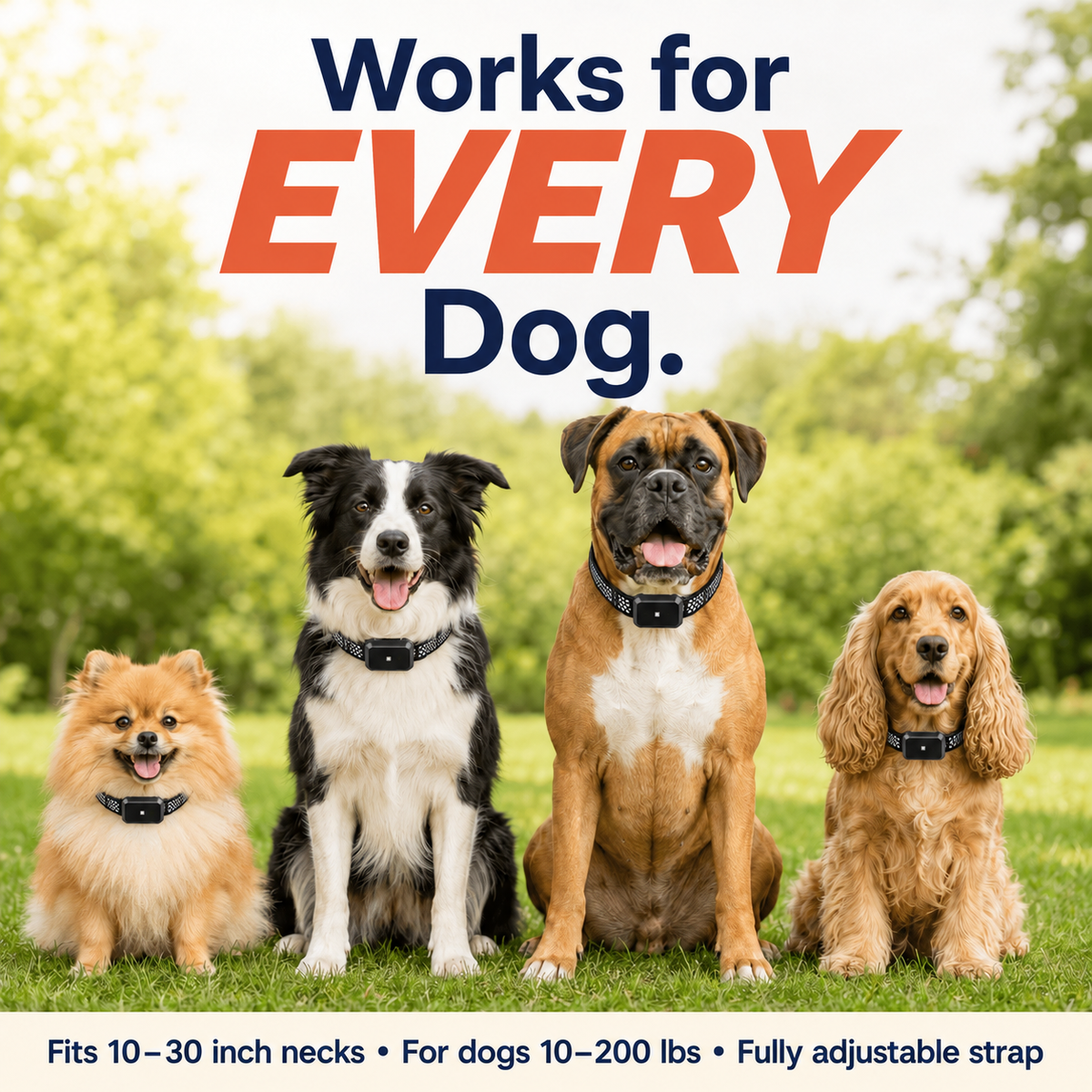 PawPal Fence— Keep Your Escape Artist Safe at Home