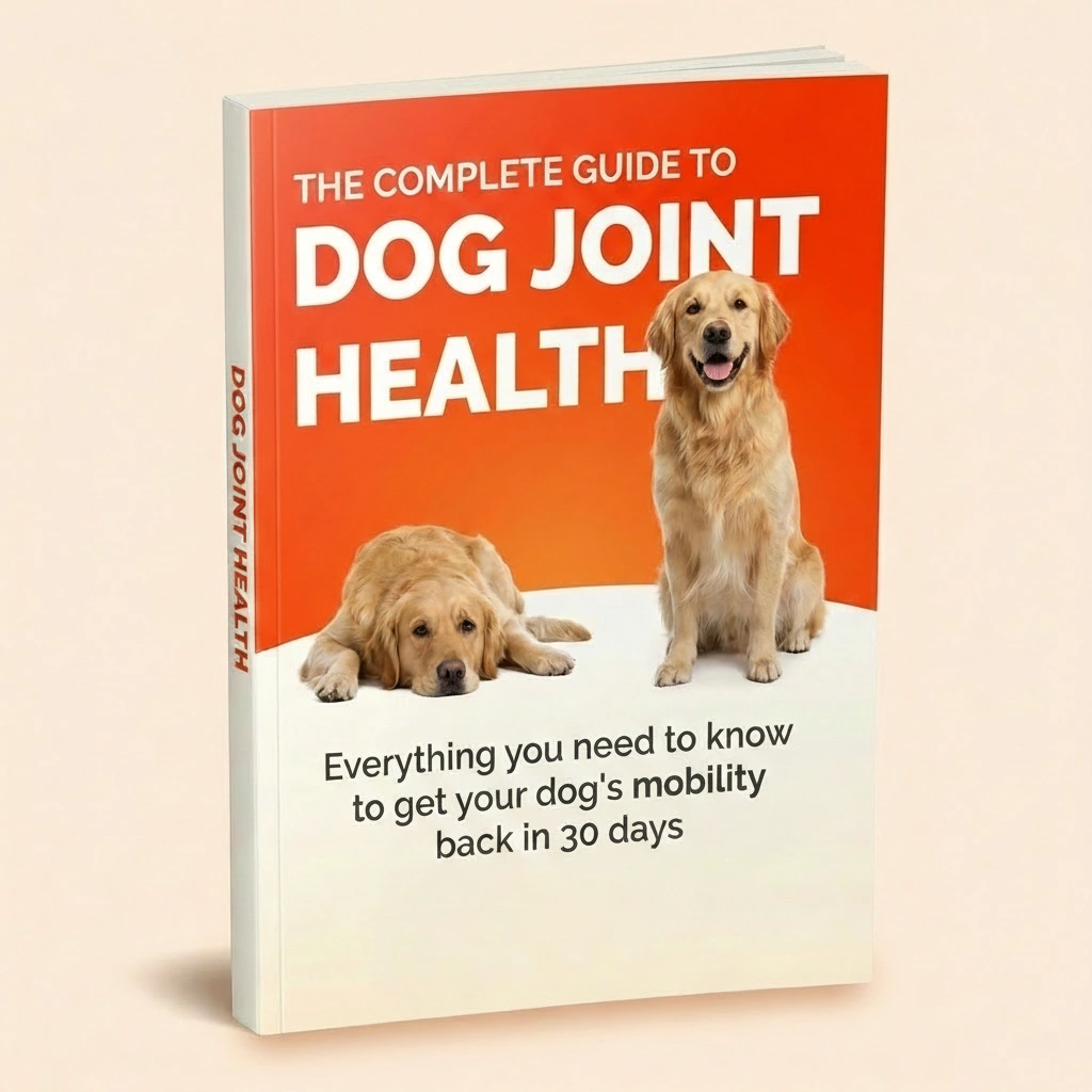 The Guide To Joint Health